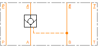 BL016